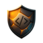 ByteArmor Logo